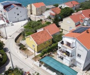 Apartment Zadar - Diklo 5794a Zadar Croatia