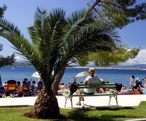 Apartments Sara Crikvenica Croatia