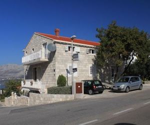 Apartments with a parking space Cavtat (Dubrovnik) - 8576 Cavtat Croatia