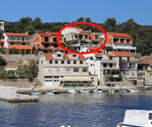 Apartments by the sea Zavalatica (Korcula) - 9315 Zavalatica Croatia