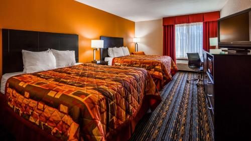 Hotel Photo 3