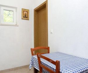 Apartments by the sea Zuronja (Peljesac) - 10137 Brijesta Croatia