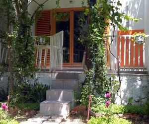Apartments with a parking space Bol (Brac) - 4658 Bol Croatia
