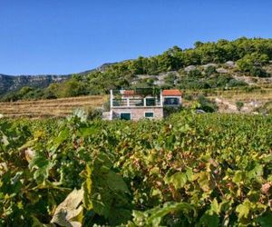 Holiday house with a parking space Bol (Brac) - 4661 Bol Croatia