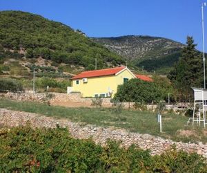 Apartments with a parking space Bol (Brac) - 5642 Bol Croatia