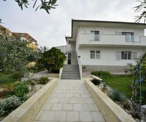 Apartments with a parking space Biograd na Moru (Biograd) - 5833 Biograd Croatia