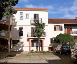 Apartments with a parking space Biograd na Moru (Biograd) - 5899 Biograd Croatia