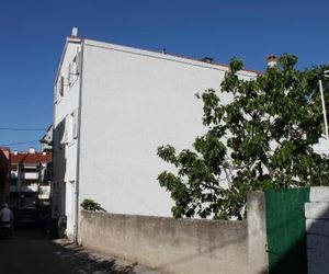 Apartments by the sea Biograd na Moru (Biograd) - 6222 Biograd Croatia
