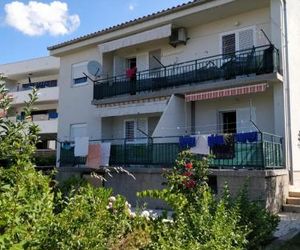 Apartments by the sea Banjol (Rab) - 4965 Banjol Croatia