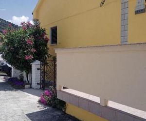 Apartment Barbat 4977a Barbat Croatia