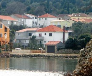 Apartments by the sea Zdrelac (Pasman) - 8287 Bagno Croatia