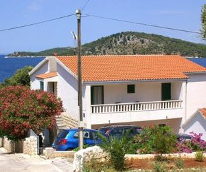 Apartments by the sea Razanj (Rogoznica) - 4253 Razanj Croatia