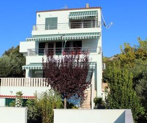 Apartment Razanj 4322a Razanj Croatia