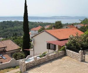 Apartments by the sea Dramalj (Crikvenica) - 5522 Dramalj Croatia