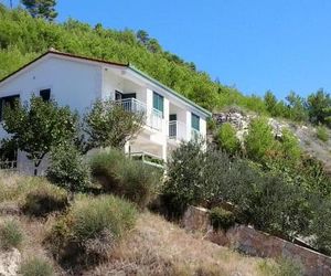 Apartments by the sea Lokva Rogoznica (Omis) - 2974 Lokva Rogoznica Croatia