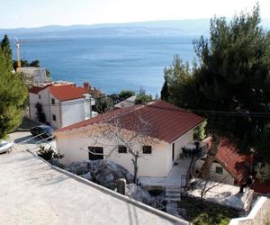 Studio Zavode 5252a Lokva Rogoznica Croatia