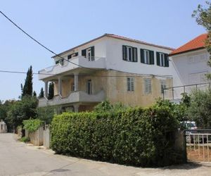 Apartments by the sea Preko (Ugljan) - 8292 Oltre Croatia