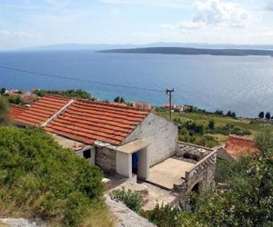 Holiday house with a parking space Zavala (Hvar) - 5702 Zavala Croatia