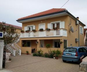 Apartments by the sea Nin (Zadar) - 6125 Nin Croatia