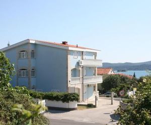 Apartments by the sea Sveti Petar (Biograd) - 6158 Torrette Croatia