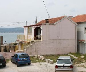 Apartments by the sea Sveti Petar (Biograd) - 6168 Dooropoljana Croatia