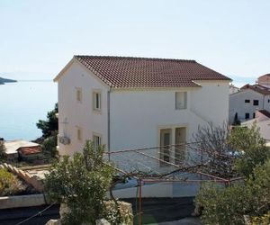 Apartments by the sea Businci (Ciovo) - 4863 Okrug Donji Croatia