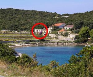 Seaside holiday house Cove Parja bay - Parja (Vis) - 8903 Vis Croatia