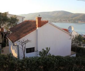 Holiday house with a parking space Mastrinka (Ciovo) - 7583 Okrug Donji Croatia