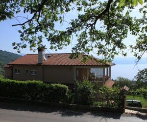 Apartments with a parking space Opric (Opatija) - 7726 Opric Croatia
