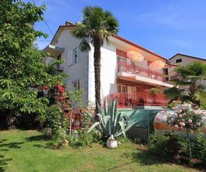 Apartments with a parking space Lovran (Opatija) - 7738 Opric Croatia