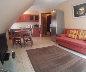 Easy Apartmanhaz Keszthely Hungary