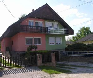 Holiday home Balatonlelle/Balaton 19083 Balatonlelle Hungary