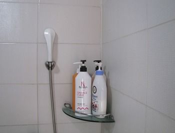 صورة الفندق 15