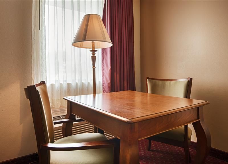 Hotel Photo 14