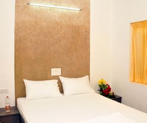 OYO 12746 Hotel Sapthagiri Nest Coimbatore India