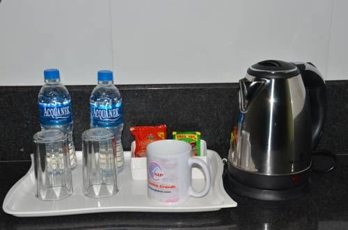 Hotel Photo 13