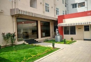 Hotel Photo 22