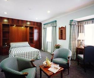 Best Western Willerby Manor Hotel Kingston-Upon-Hull United Kingdom
