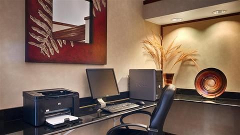 Hotel Photo 15