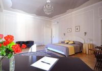 Отзывы B&B Cangrande di Danese-Viviani