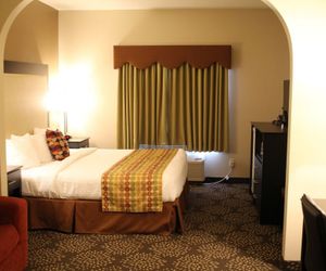 Best Western Plus Des Moines West Inn & Suites West Des Moines United States