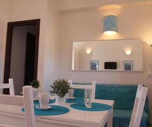 La Marmorata Vacation House Santa Teresa Gallura Italy