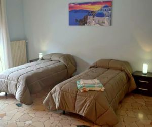 Residence Fiera Milano Pero Italy