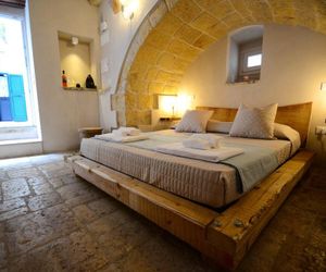 Dolcemare Dimore di Charme Polignano a Mare Italy