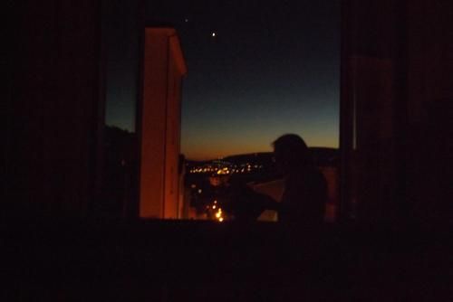 صورة الفندق 23