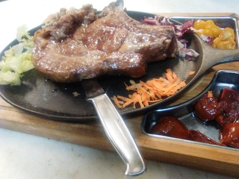 酒店图片 14
