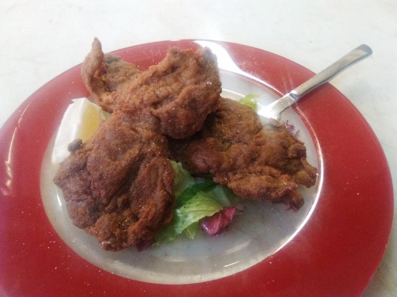 酒店图片 15