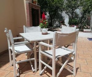 Solmar Casa Vacanze Monopoli Italy