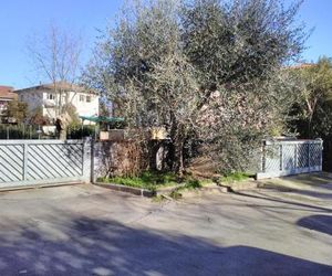 Casa Rina Lucca Italy