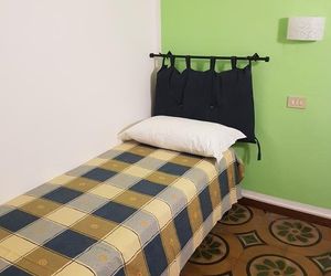 Hotel Mirafiori Lido Di Camaiore Italy